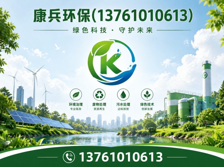 长宁区化妆品回收展示图
